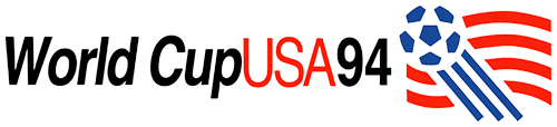 World Cup USA 94 (SEGA) Play Online